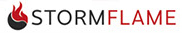 Stormflame Group Company logo